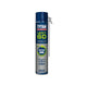 TYTAN Lexy 60 montážna PUR pena trubičková 860 ml