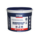 TYTAN PROFESSIONAL IS41 penetračný náter pod omietku 10 l