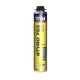 TYTAN STYRO 753 B2 montážne PUR penové lepidlo na polystyrén pištoľové 750 ml