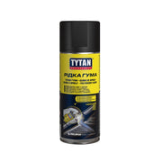 TYTAN tekutá guma v spreji_10052290
