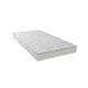 Thermano ETICS ʎ 0,023 PIR dosky tepelná izolácia 1 200 x 600 mm