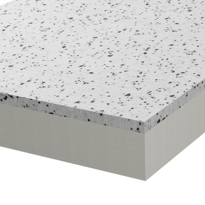 Thermano ETICS ʎ 0,023 PIR dosky tepelná izolácia 1 200 x 600 mm_postup2