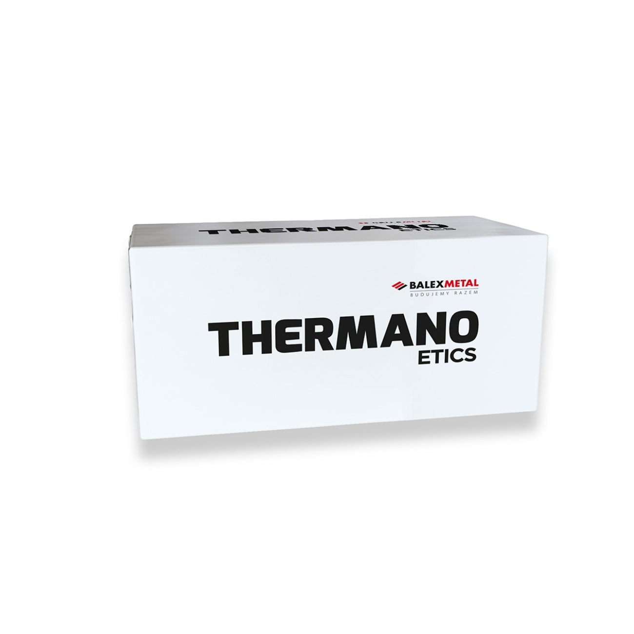 Thermano ETICS ʎ 0,023 PIR dosky tepelná izolácia 1 200 x 600 mm_postup_detail