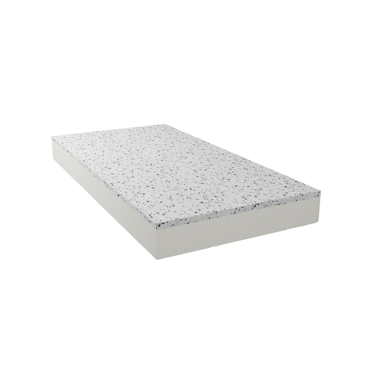 Thermano ETICS λ 0,023 PIR dosky tepelná izolácia 1200x600mm - 100 mm