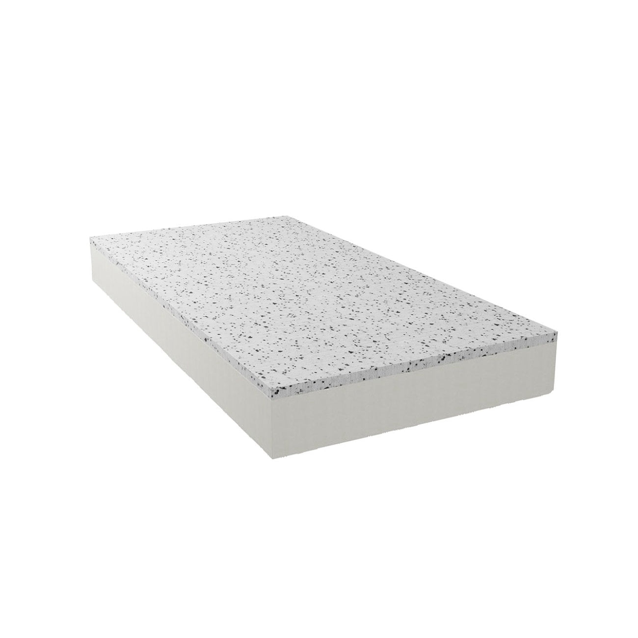 Thermano ETICS λ 0,023 PIR dosky tepelná izolácia 1200x600mm - 160 mm