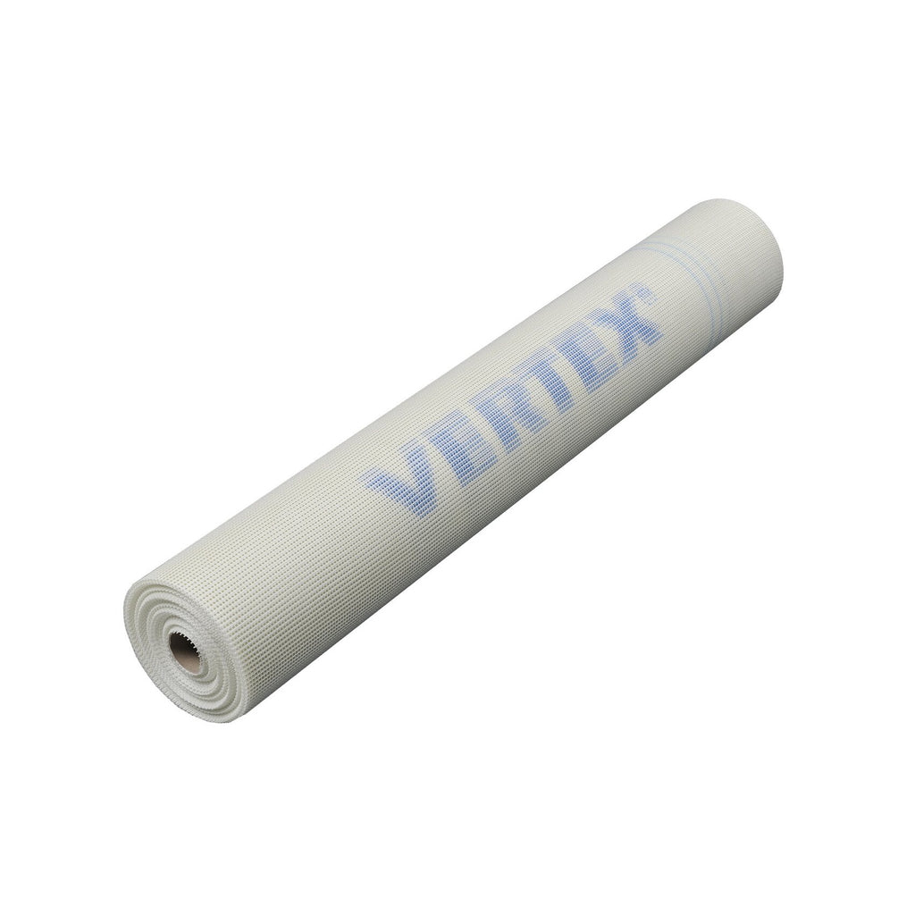 VERTEX R117 Perlinka armovacia sieťka 145 g/m² - JMBonline.sk