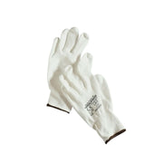 VRCPRO Pracovné rukavice ochranné  BUNTING / Brita W
