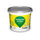 Weber weberpas silikon brick 25 kg