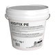 MAPEI Additix PE zahusťovač epoxidových a polyuretánových živíc 1 kg