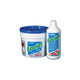 MAPEI Epojet dvojzložková epoxidová živica na injektáž a kotvenie 2.5 kg