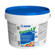 MAPEI Epojet LV dvojzložková epoxidová živica s veľmi nízkou viskozitou na injektáž mikrotrhlin 2.5 kg