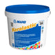 MAPEI Keralastic biela dvojzložkové polyuretánové lepidlo na dlažbu a obklady 5 kg