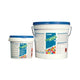 MAPEI Mapecoat I 600 W dvojzložkový impregnačný epoxidový náter vo vodnej disperzii 5.9 kg