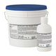MAPEI Mapecoat TNS Primer EPW dvojzložkový epoxidový primer 10 kg