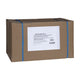 MAPEI Mapefibre NS12 polypropylénové mikrovlákna do betónu 30x0.6 kg