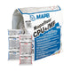MAPEI Mapefloor CPU+/MF samonivelačná polyuretán-cementová stierka pre priemyselné podlahy 28.32 kg