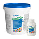 MAPEI Mapefloor Finish 52 W dvojzložkový polyuretánový náter 5.4 kg