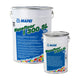 MAPEI Mapefloor I 300 SL dvojzložkový epoxidový náter na priemyselné podlahy 20 kg