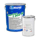 MAPEI Mapefloor I 302 SL dvojzložková epoxidová stierka na priemyselné podlahy 20 kg
