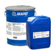 MAPEI Mapefloor PU 470 polyuretánová živica na priemyselné podlahy 20.1 kg