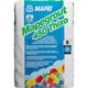 MAPEI Mapegrout 450 Thixo tixotropná malta na opravu betónu 25 kg