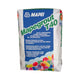 MAPEI Mapegrout T40 tixotropná opravná malta na betón 25 kg