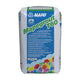 MAPEI Mapegrout T60 síranovzdorná malta na opravy betónu 25 kg