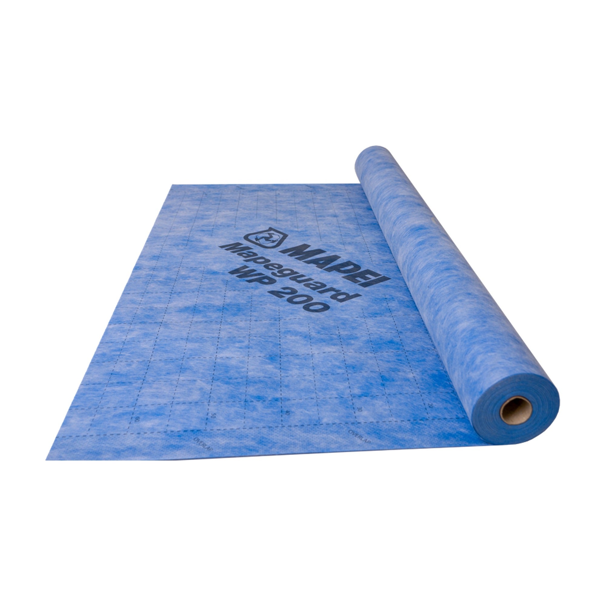MAPEI Mapeguard WP 200 hydroizolačná membrána 30 m²