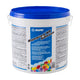MAPEI Mapeguard WP Adhesive cementové lepidlo 6,65 kg