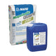 MAPEI Mapelastic Guard Zero hydroizolačná malta 32 kg