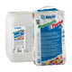 MAPEI Mapelastic Turbo dvojzložková rýchloschnúca elastická hydroizolačná malta 18 kg
