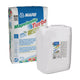 MAPEI Mapelastic Turbo Zero hydroizolácia terrás a balkónov set A+B 36 kg (zložka A 20 kg + zložka B 16 kg)