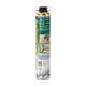 MAPEI Mapepur Multi Adhesive Foam G pištoľová lepiaca PU pena 750 ml