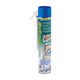 MAPEI Mapepur Universal Foam M trubičková jednozložková PU pena 750 ml