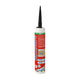 MAPEI Mapesil 300 °C vysokoteplotný silikónový tesniaci tmel 300 ml