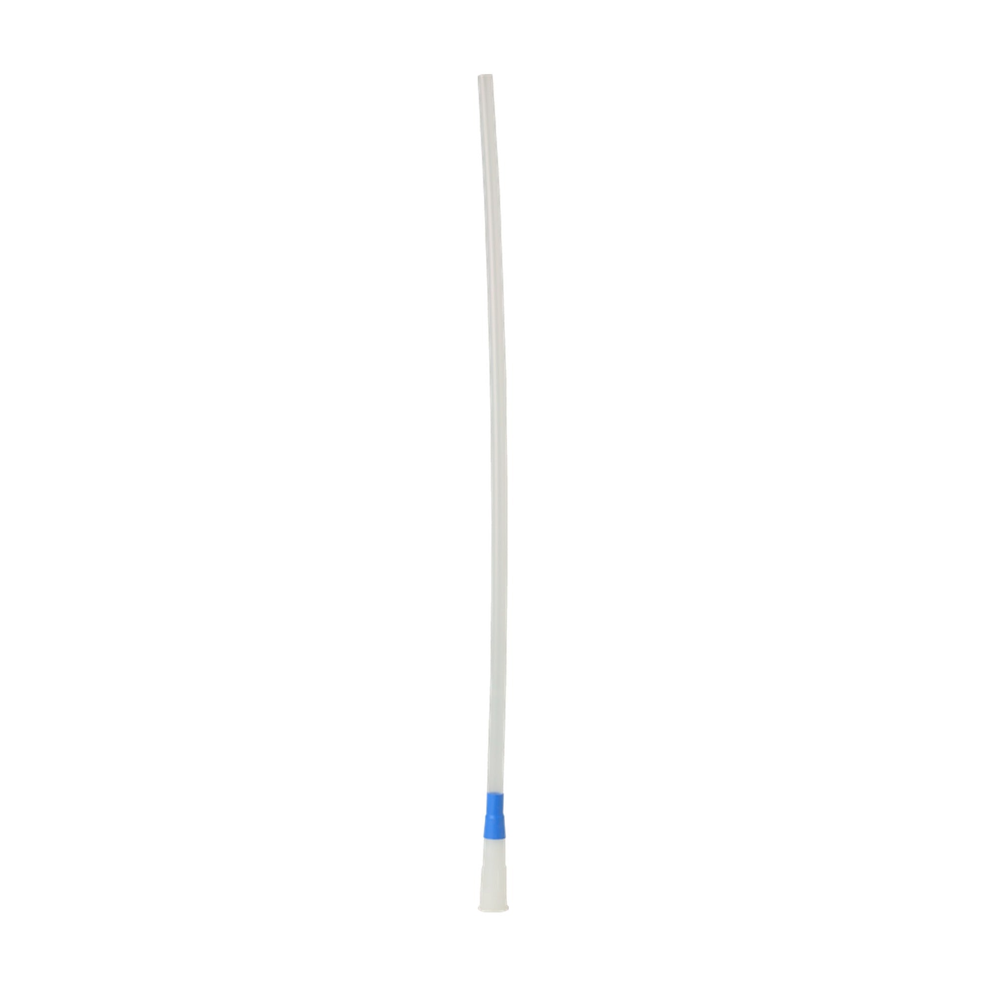 MAPEI Mapestop Cream Tool injektážna trubica pre chemickú bariéru 280 ml (12 ks)