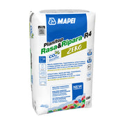MAPEI Planitop Rasa e Ripara R4 Zero rýchlotvrdnúca opravná malta triedy R4 25 kg