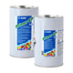 MAPEI Primer EP dvojzložkový epoxidový základný náter 10 kg (zložka A 5 kg + zložka B 5 kg)