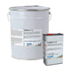 MAPEI Primer FT ultrarýchly dvojzložkový základný náter pre hydroizolácie Purtop 5.4 kg (zložka A 4.7 kg + zložka B 0.7 kg)
