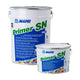 MAPEI Primer SN dvojzložkový epoxidový základný náter s plnivom tesniaca vrstva radónu 5 kg (zložka A 4 kg + zložka B 1 kg)