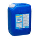 MAPEI Silexcolor Primer silikátový základný náter zjednotenie nasiakavosti podkladu 10 kg