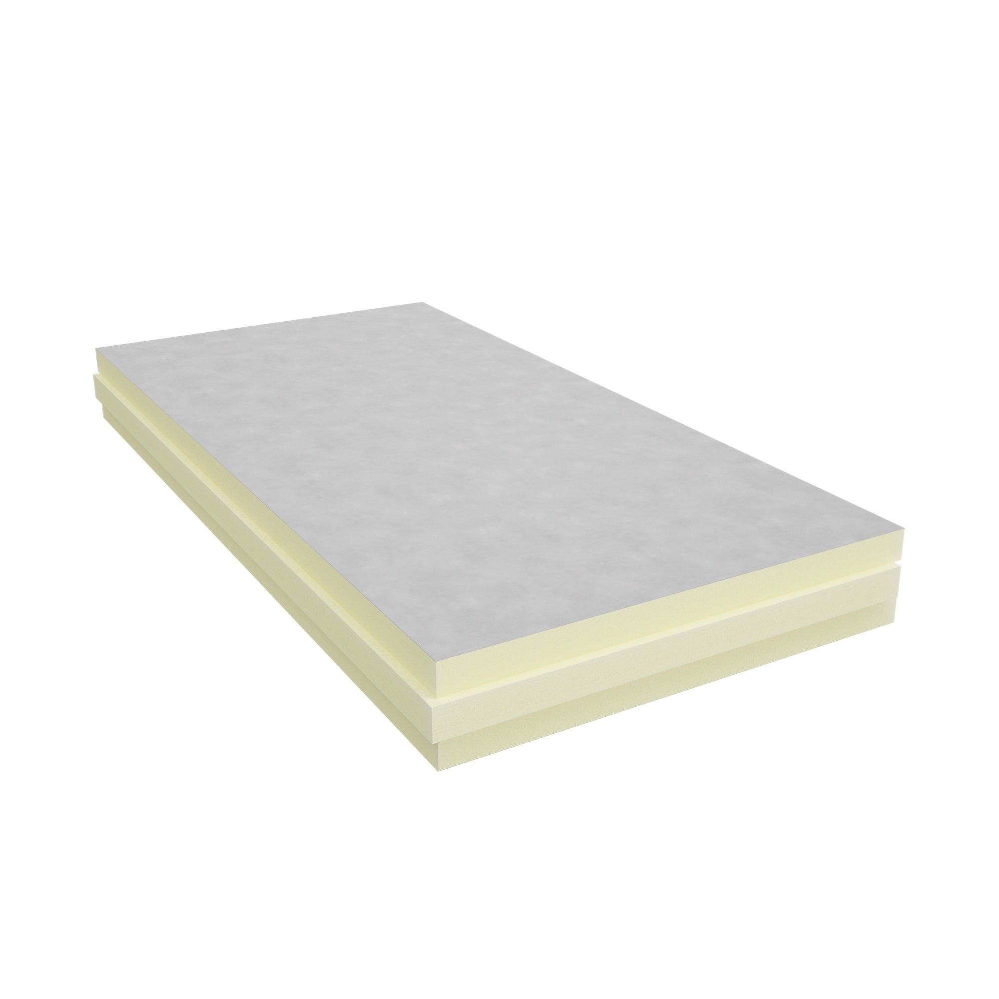 termPIR ETX PIR dosky fasádna tepelná izolácia 1200x600mm_TAG