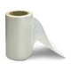 MAPEI Ultrabond Turf Tape 100 spojovacia páska pre umelý trávnik 300 m