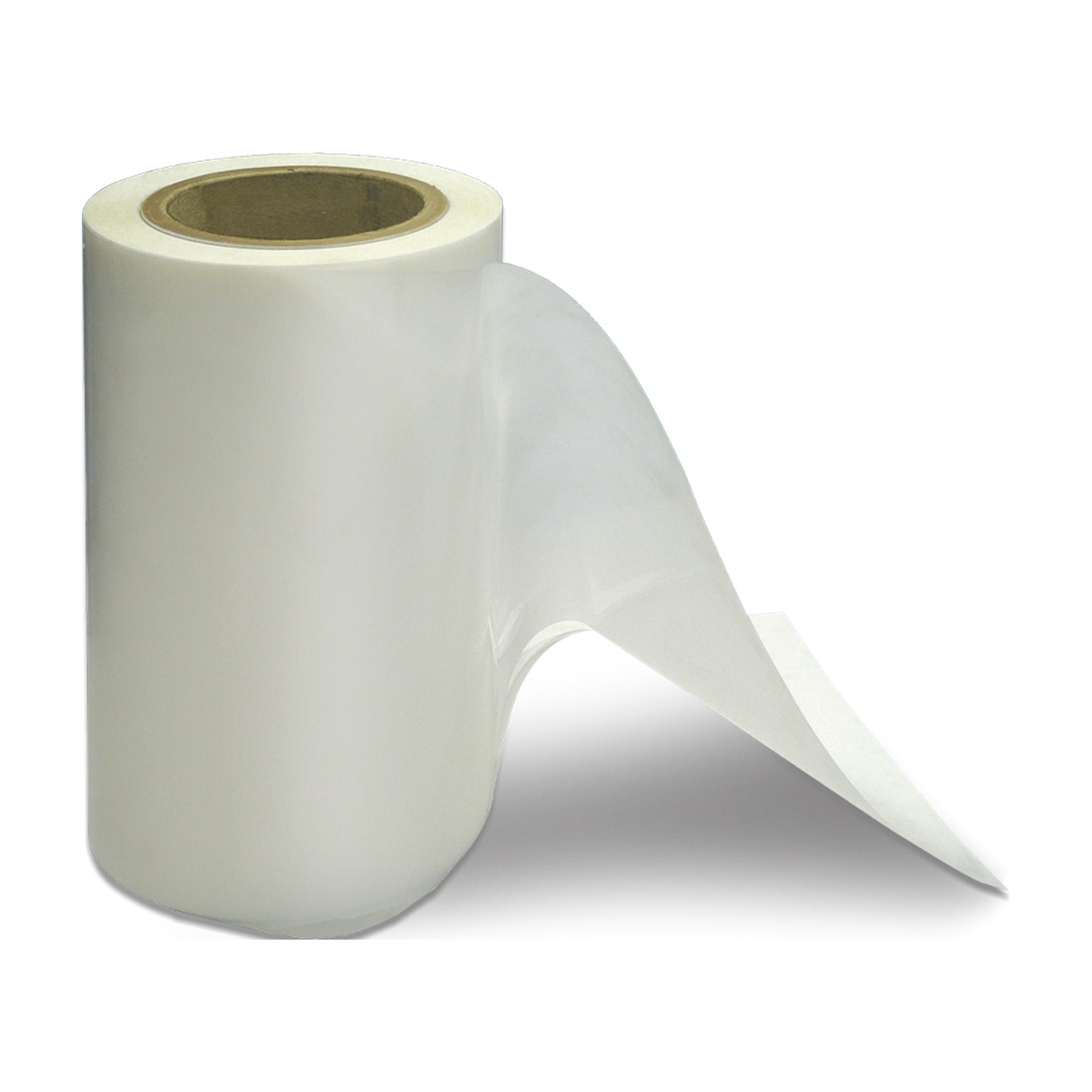 MAPEI Ultrabond Turf Tape 100 spojovacia páska pre umelý trávnik 300 m