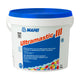 MAPEI Ultramastic 3 disperzné lepidlo na obklady a dlažbu 16 kg