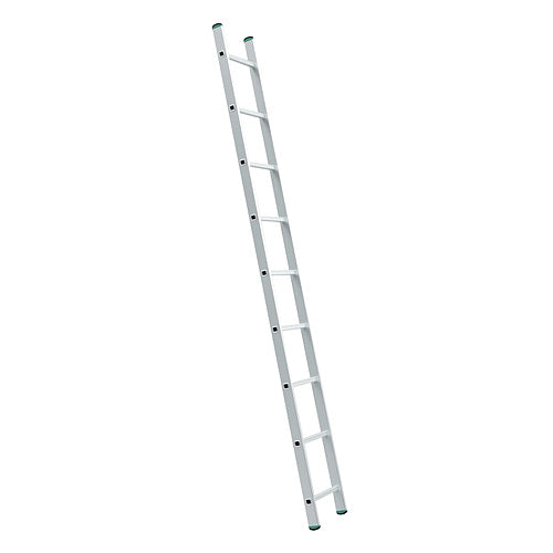 Rebrík ALVE EUROSTYL PROFI 7111, 1x11, jednoduchý, A313 B34