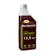Bochemit Hobby prevencia dreva 1kg