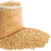 Drevené pelety A1 15kg