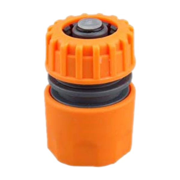 Hadicová rýchlospojka 1/2“ STOP VRCPRO