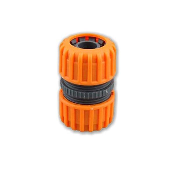 Hadicová spojka 3/4″ záhradná VRCPRO